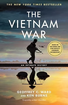 nam